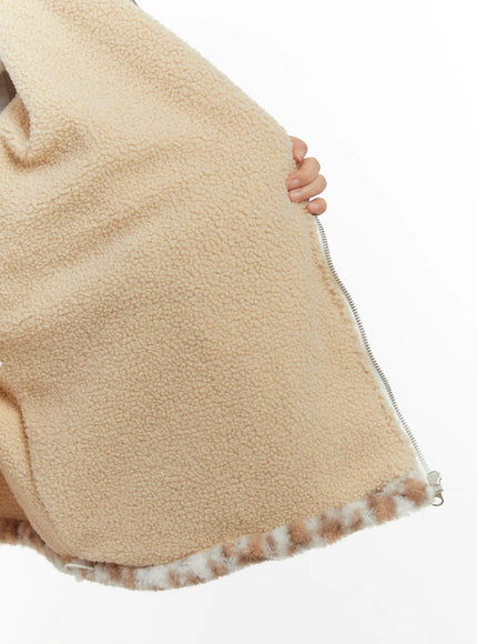 oversized-leopard-print-sherpa-jacket-cd515