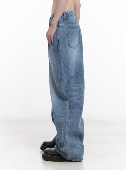 alessa-washed-wide-fit-baggy-jeans-cu505