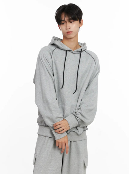 mens-stitch-oversized-hoodie-io516