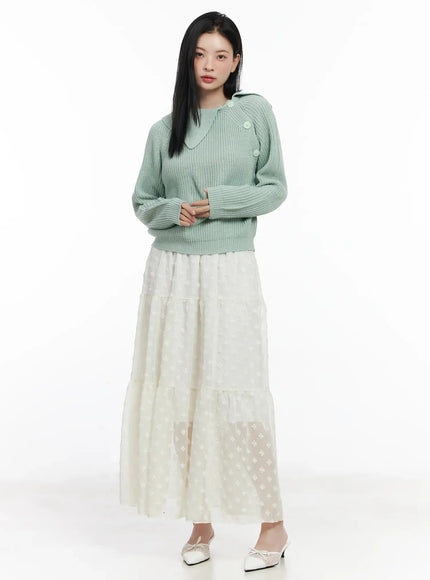 floral-lace-maxi-skirt-cj519