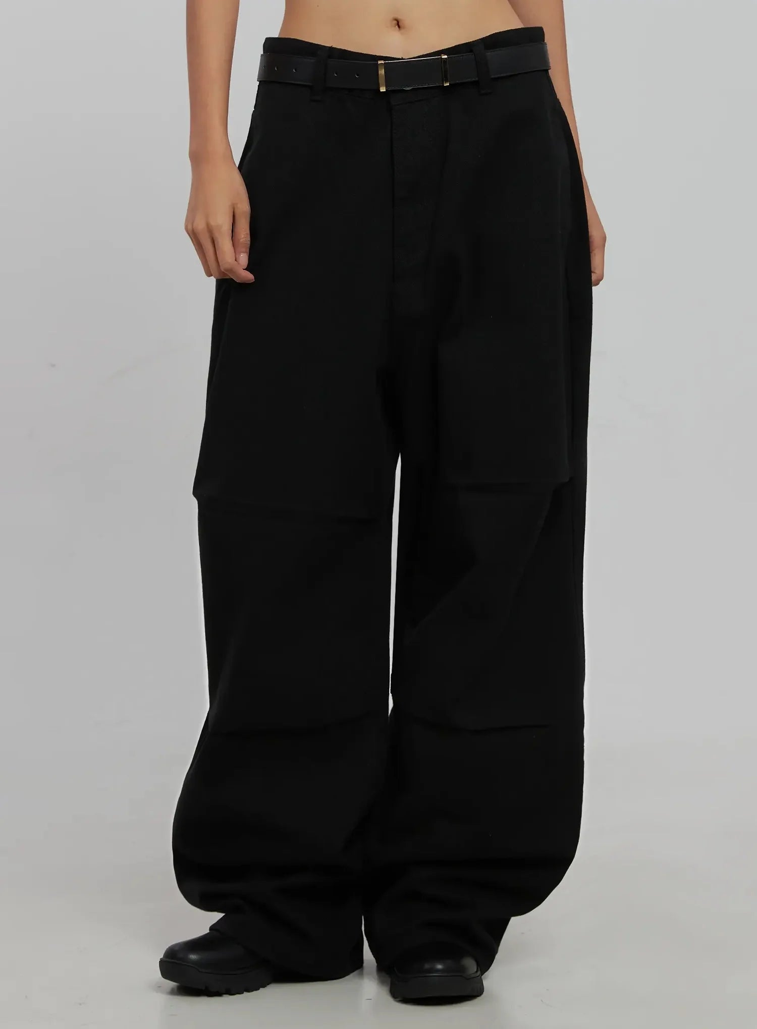wide-leg-pants-ij509