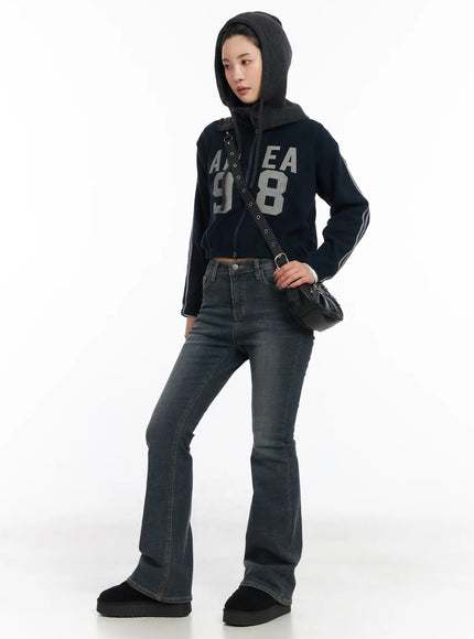 knit-button-balaclava-cd509