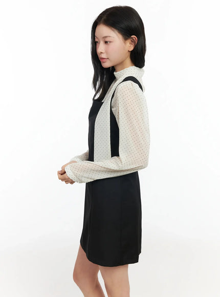 cute-a-line-dress-im524