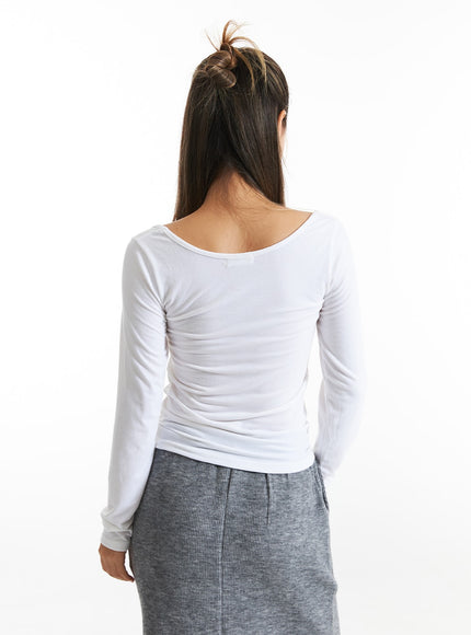 basic-square-neck-t-shirt-co313