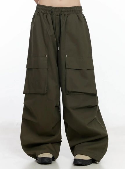 wide-leg-cargo-pants-f516