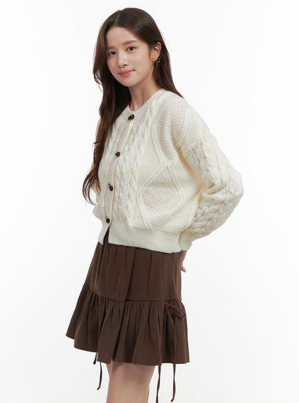 cozy-cable-buttoned-cardigan-oo421