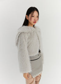 crop-faux-fur-jacket-cn314