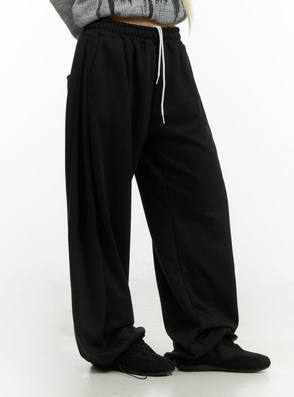 string-waist-banded-sweatpants-co415