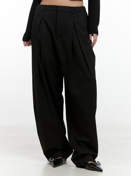 wide-fit-pleated-trousers-cn412