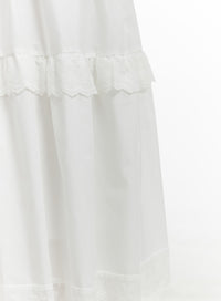 lace-mid-rise-tiered-maxi-skirt-om429