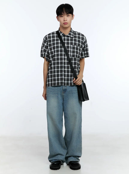 mens-leather-crossbody-bag-ig519