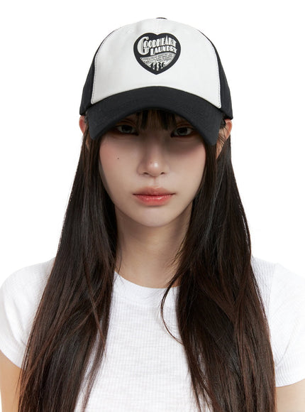 graphic-baseball-cap-cl425