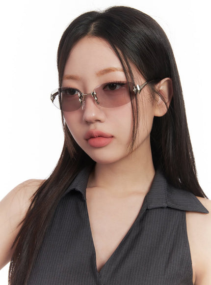 oval-frame-sunglasses-ca518