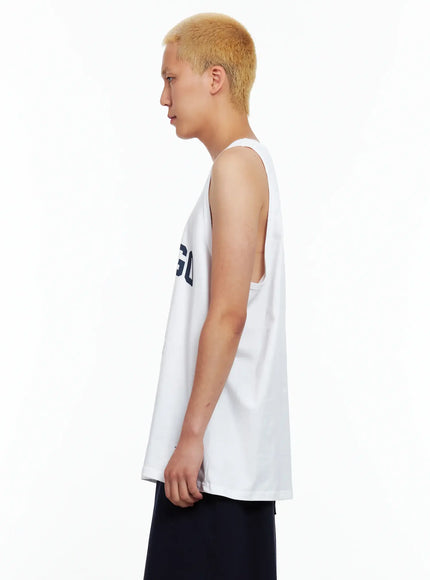 mens-san-diego-graphic-sleeveless-top-il514