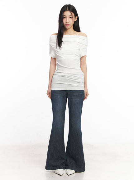 off-shoulder-slim-fit-mini-dress-iu509