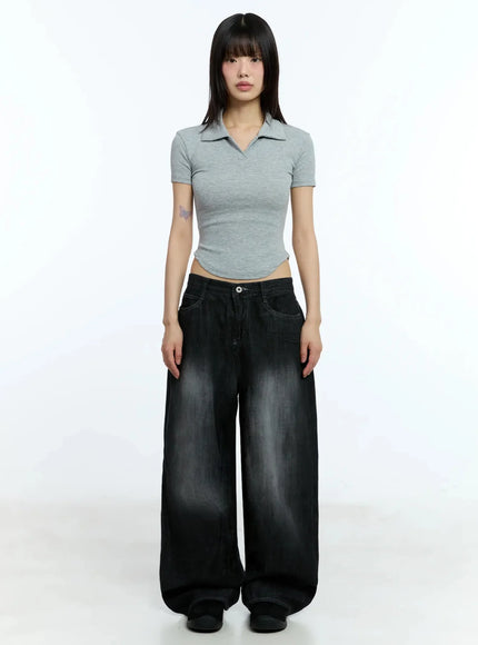 collared-slim-fit-tee-iu524