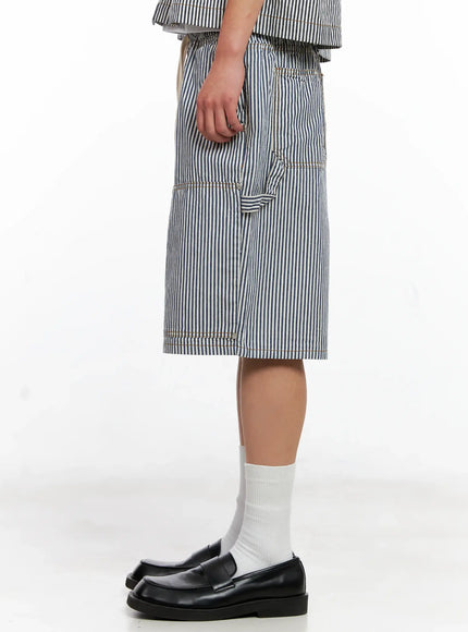mens-striped-bermuda-shorts-ig511