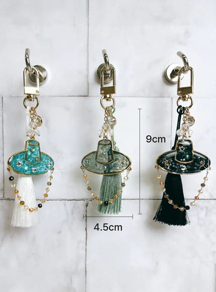 acc-ahem-gat-keychain-cg506