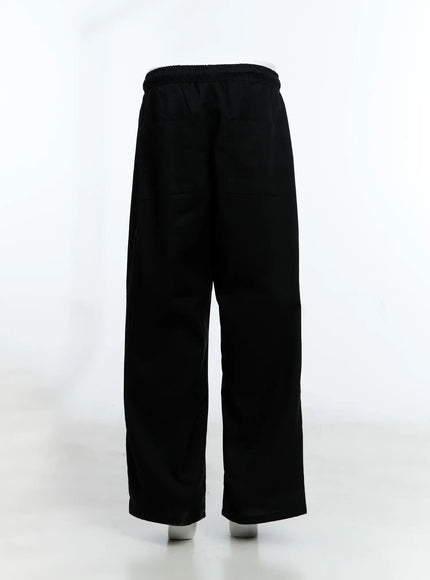 mens-linen-pintuck-wide-leg-pants-ig512
