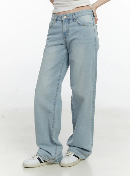 andi-low-rise-wide-leg-jeans-f502