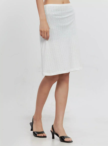 ribbed-eyelet-midi-skirt-il528