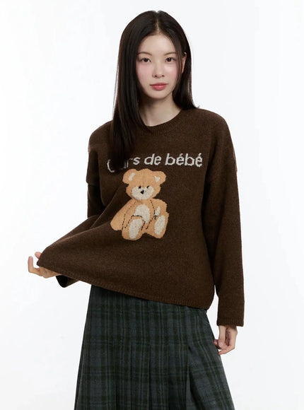 casual-crewneck-knit-sweater-id526