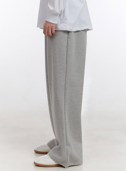 mens-essential-wide-leg-sweatpants-im525