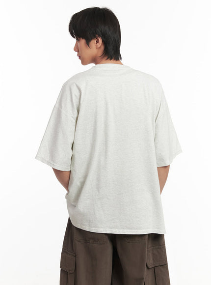 mens-urban-graphic-oversize-t-shirt-ia510