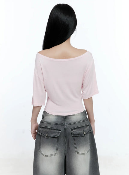 off-shoulder-crop-top-cg511