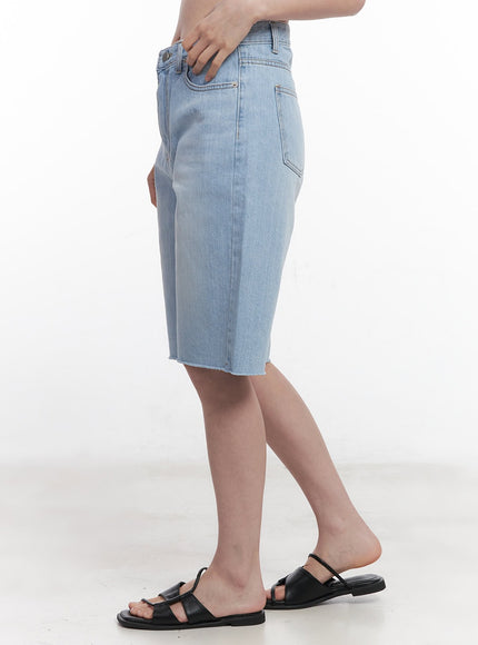 shira-wide-fit-baggy-jorts-cy519