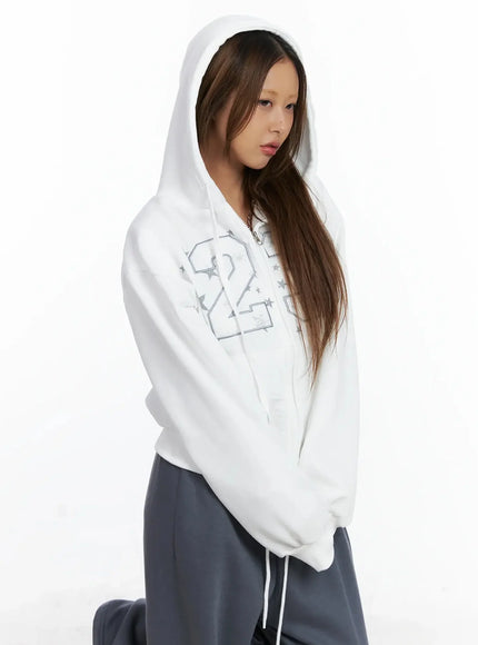 number-graphic-zip-up-hoodie-in528