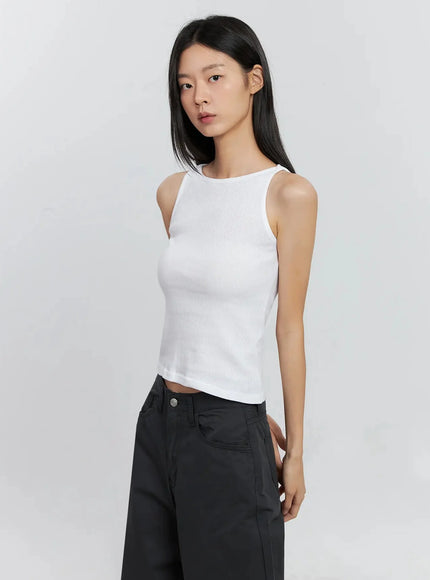 ribbed-cami-tank-is515
