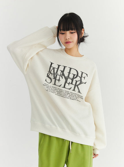 waffle-graphic-long-sleeve-tee-cn301