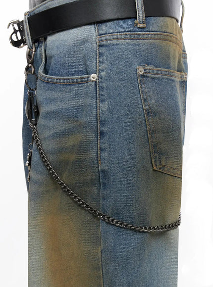 pendant-chain-belt-io516