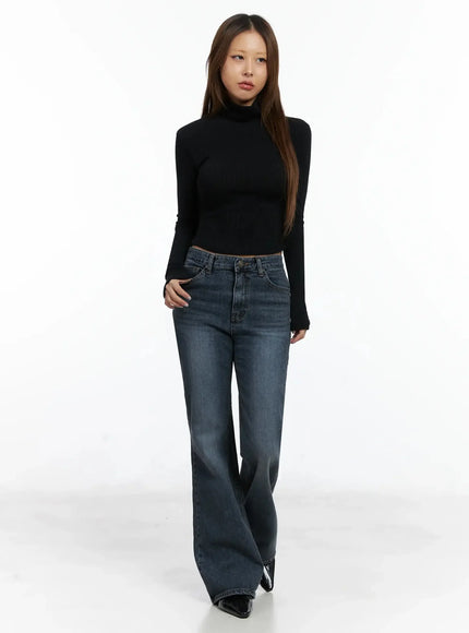 ribbed-turtleneck-top-id503