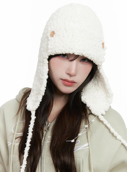 warm-sherpa-aviator-hat-in514