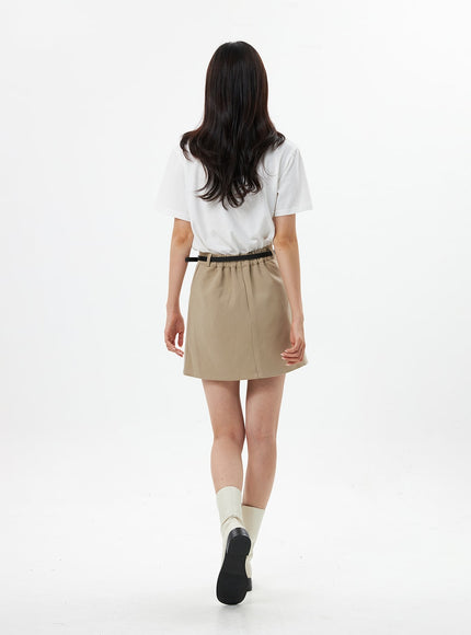 buckle-mini-skirt-os325