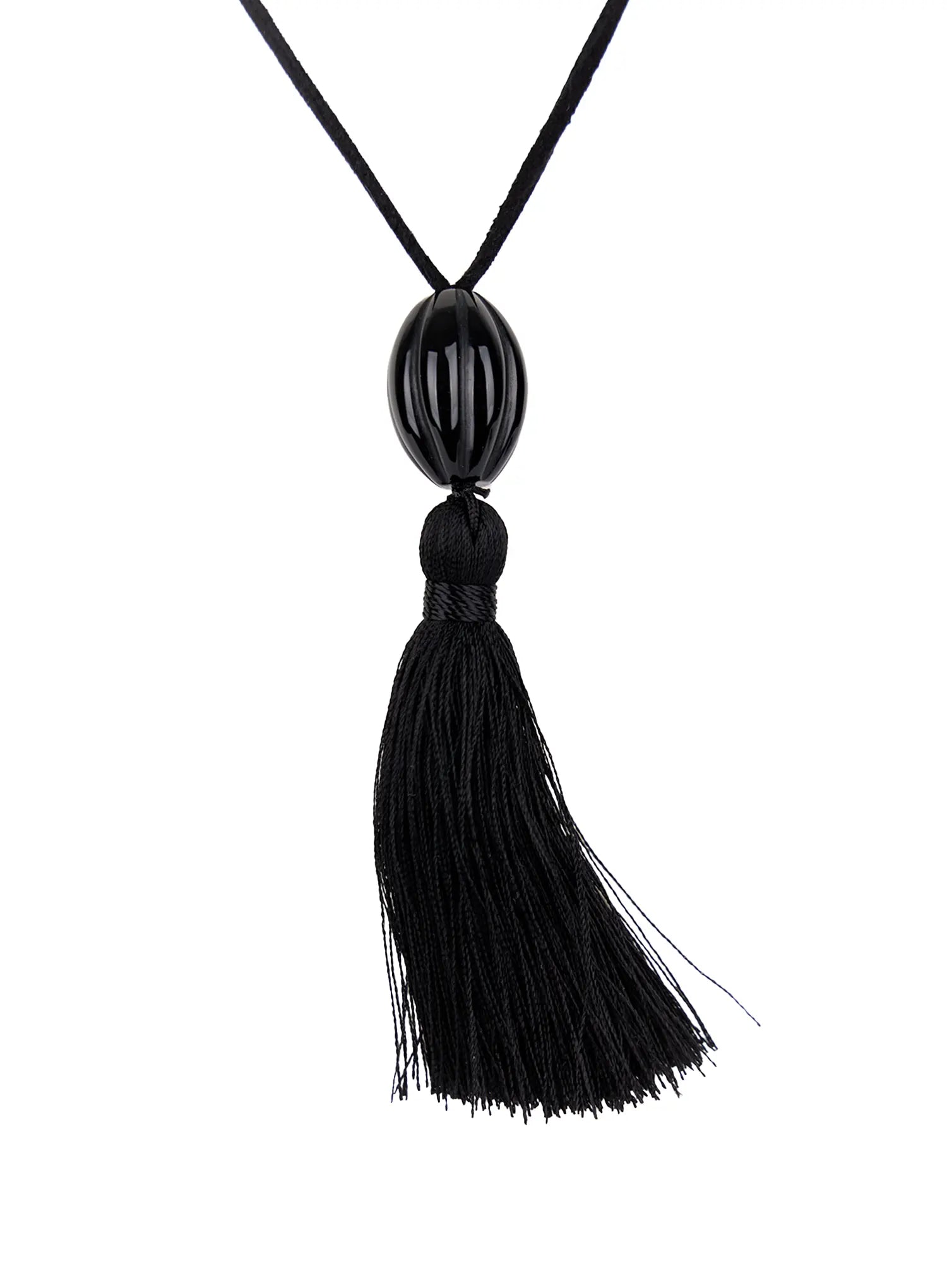 tassel-pendant-necklace-cn506