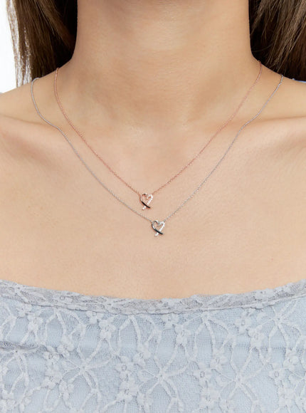 acc-trailing-heart-necklace-kc1008