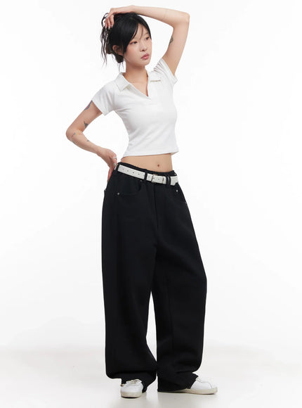cropped-collared-tee-ic503