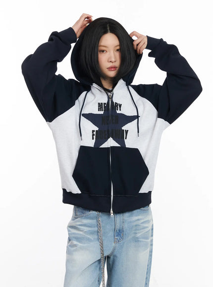 graphic-raglan-zip-up-hoodie-cf526