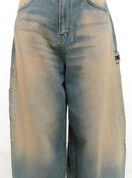 danbi-washed-wide-leg-denim-jeans-cg501