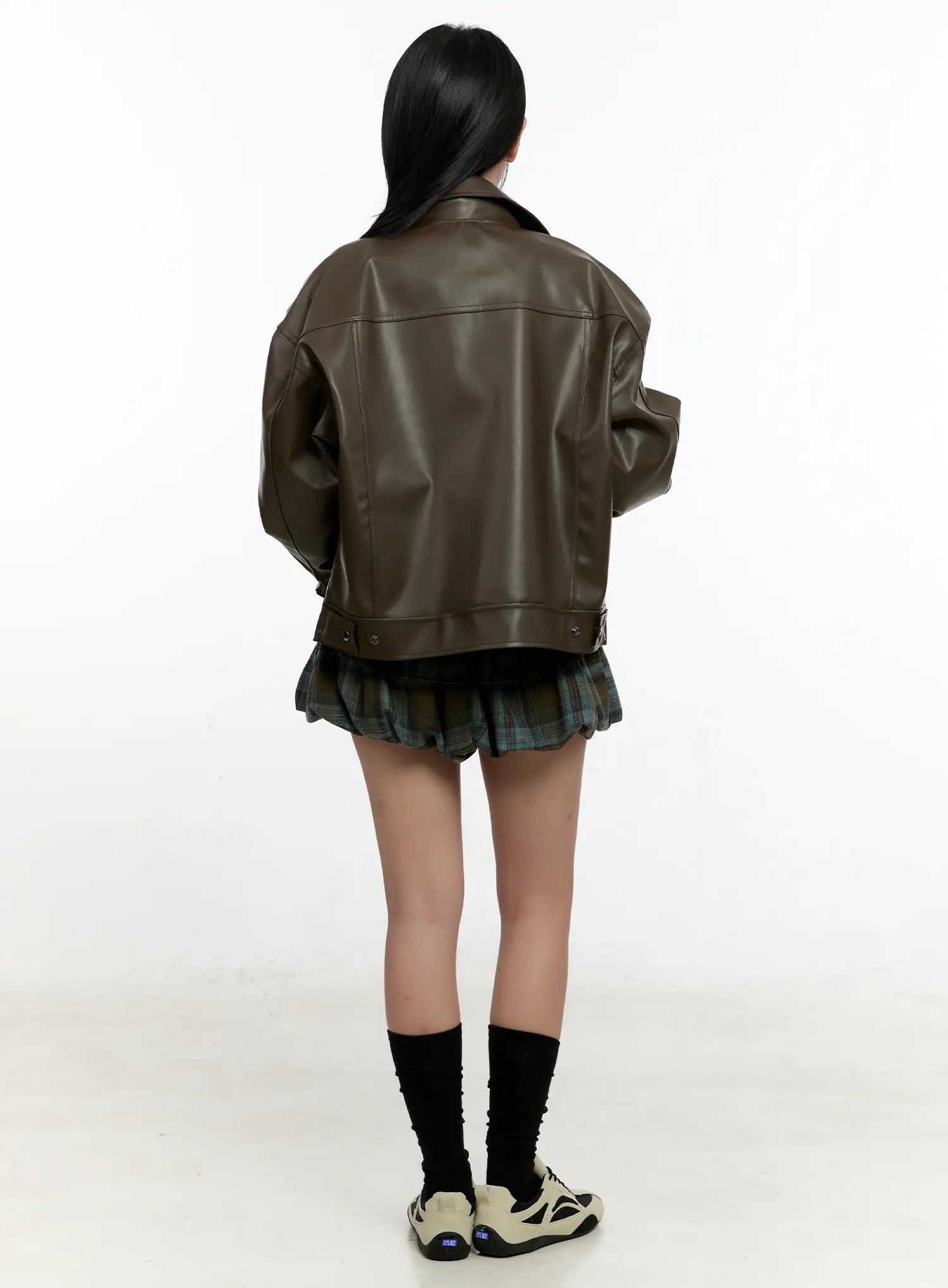 oversized-two-way-collar-faux-leather-jacket-cn505