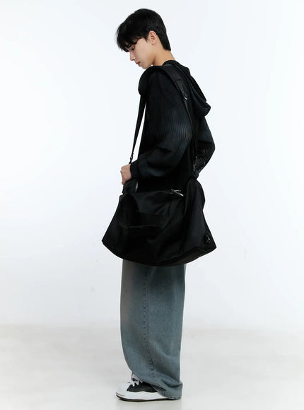 mens-oversized-travel-tote-bag-ig501