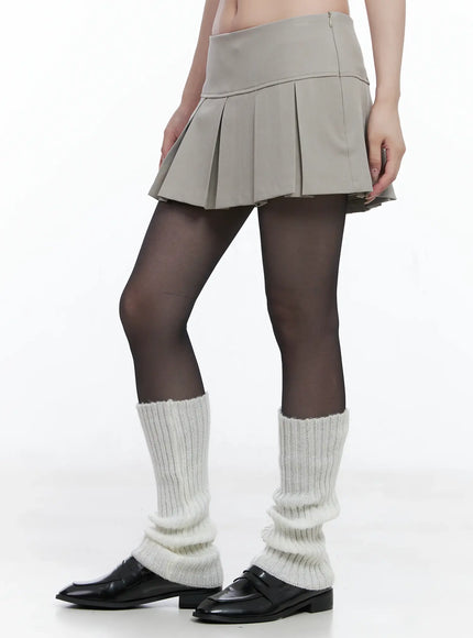 classic-a-line-pleated-skirt-cs501