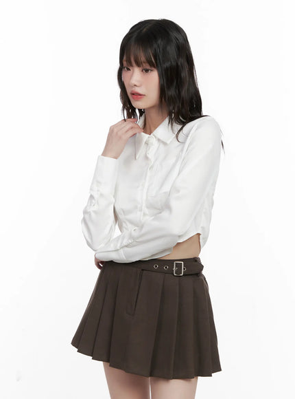 pintuck-cropped-shirt-cn510