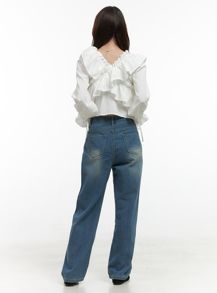 lyla-washed-dream-wide-leg-jeans-oo421