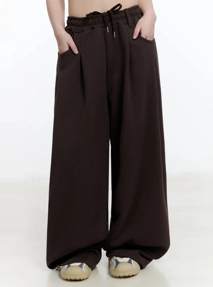 relaxed-fit-sweatpants-im519