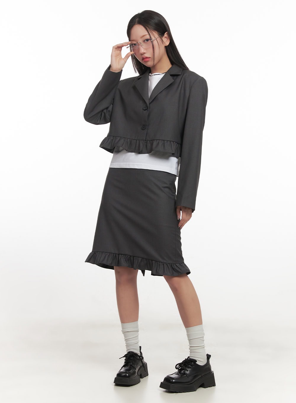 sweetheart-graphic-crop-tee-cf526