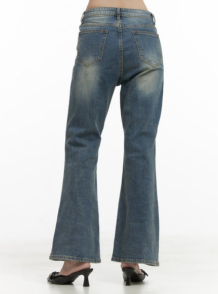 skye-washed-long-bootcut-jeans-oo401